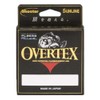 SUNLINE Shooter OVERTEX 80m 7lb (1.75 Size)
