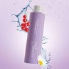 summer agua micelar