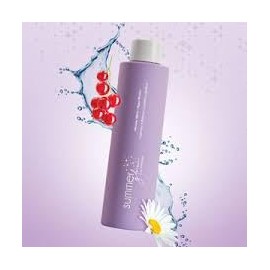 summer agua micelar