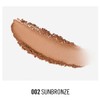 Rimmel Natural Bronzer #002 Sun Bronze