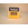 500g Box of 13mm Fawn Cut Gimp Pins Bayonet
