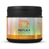 Reflex Nutrition L-Glutamine Supplement (250g)