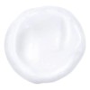 Cerave - Limpiador Facial Hidratante - 355ml Tipo de piel