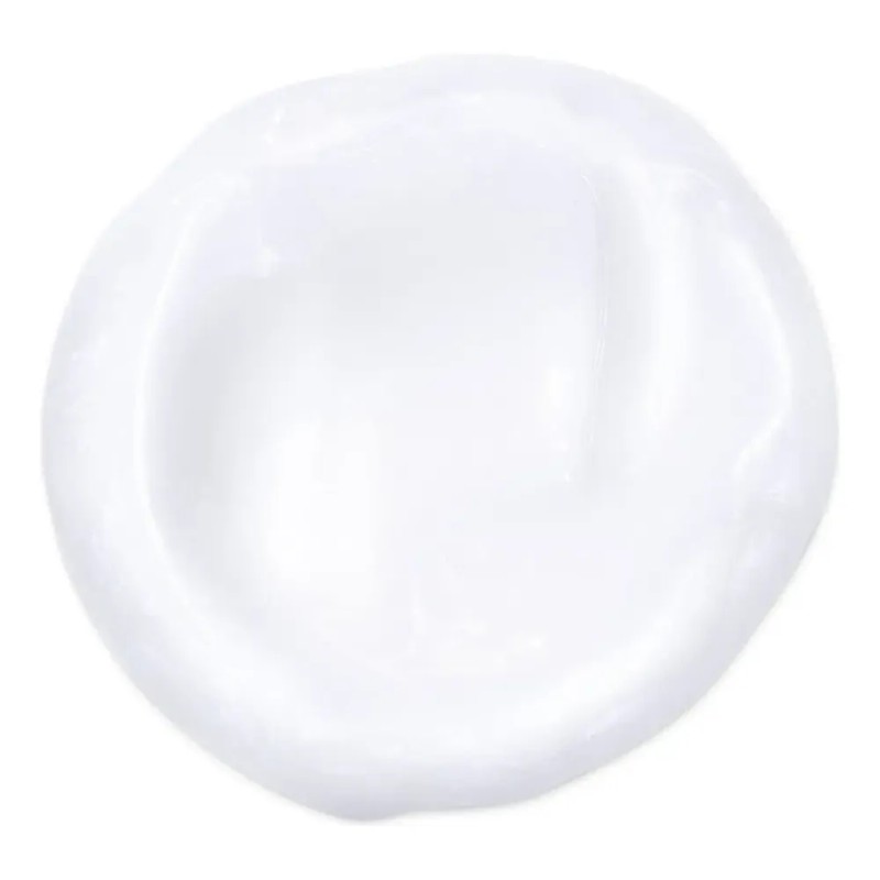 Cerave - Limpiador Facial Hidratante - 355ml Tipo de piel