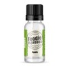 Apple Natural Food Flavouring 15ml - Foodie Flavours