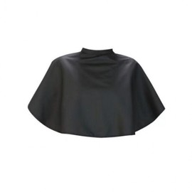 Lumina D Hair Cutting and Styling Cape Hair Cape