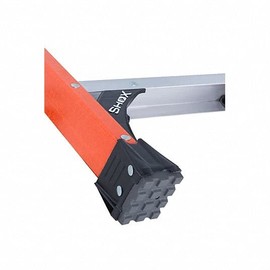 Louisville Ladder PK136A Extension Kit