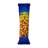 Peanuts Honey Roasted Tube 2.5 Oz, Pack Of 15