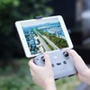 Controller Tablet Extension for DJI Mavic 3 / Air 2S