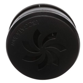 Seachoice LED All-Round Waketower Light, Boat Navigation