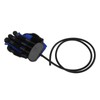 Children Type Single Glove Replacement Accessory for Air Valve Finger