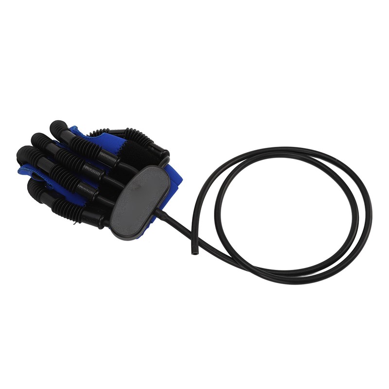 Children Type Single Glove Replacement Accessory for Air Valve Finger
