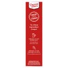 Duncan Hines Brownie Mix, Chewy Fudge, 18.3 Ounce (Pack of