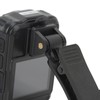 HD 1080P Mini Body Camera Wide Angle Night Vision Portable
