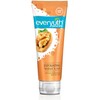 Everyuth Naturals Exfoliante de nogal, 200 g