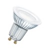 Osram LED PPAR1650120 4.3 W 350 lm 2700 K 827220-240