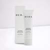 Hera Sun Mate Protector 50ml (SPF50+) / 헤라 선 메이트