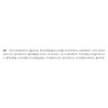 intersis Intersys Auto Eyebrow Pencil 10g, 02 gray brown, 2