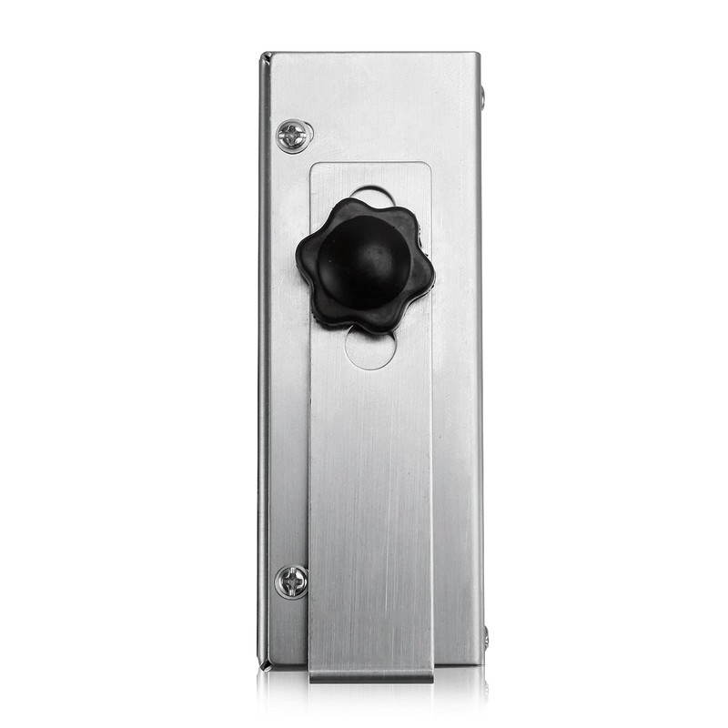 BIZOEPRO Kitchen Timer 8 Channel Digital Timer Loud Alarm Cooking