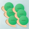 Easydew Mela Be Toning Spot Ampoule Cushion Mini 8g, No.