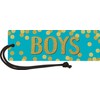 Teacher Created Resources Confetti Magnetic Boys Pass