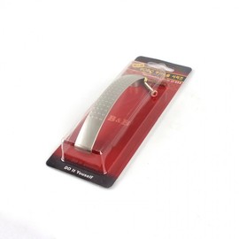 MagicClean Amber Entrance Door Handle Cabinet Handle