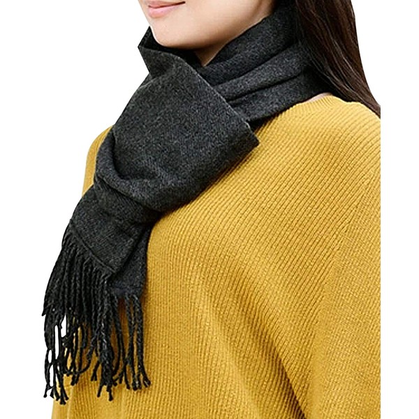 Yamazen YEF-US90 (SG) USB Muffler, Simple Gray