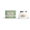 Concentrado De Almendra Reafirmante, L'occitane