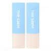 Guitar 더샘 샘.물 에센셜 틴트 립밤 WH01 에센셜 듀이 2개 The Saem Sam.Mul Essential Tint Lip Balm WH01 Essential Dewy 2pcs