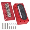CPROSP 300A Busbar Box, Busbar M8 300a, Power Distribution Block