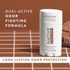 Native Whole Body Deodorant Stick Contains Naturally Derived Ingredients, Deodorant