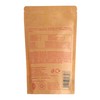 BanyanTree Foods Turmeric Powder 200g | Made from Turmeric Root
