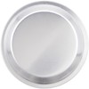 Sunnap SA WPI23003 Strong Coat Pie Plate, Small, Black