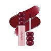 COLORGRAM FRUITY GLASS TINT 19 PLUM BOMB