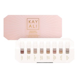 KAYALI - Discovery Set