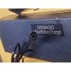 coming data fast 3A AC Adapter battery Charger For DENAGO