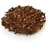 Old India Cloves Whole 500 g