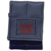 DANNO D301 Rehabilitation Weight Band, 1.1 lbs (0.5 kg)