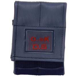 DANNO D301 Rehabilitation Weight Band, 1.1 lbs (0.5 kg)