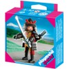 Playmobil 4748 Special - Samurai