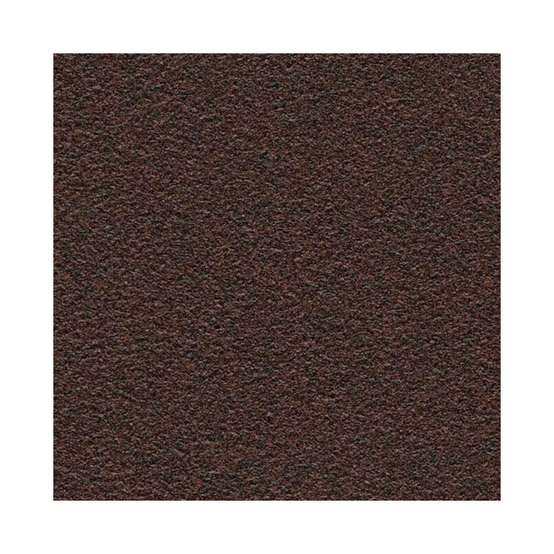 Trex Transcend BRONZE SQUARE ALUMINUM Replacement Baluster for 36" Rail