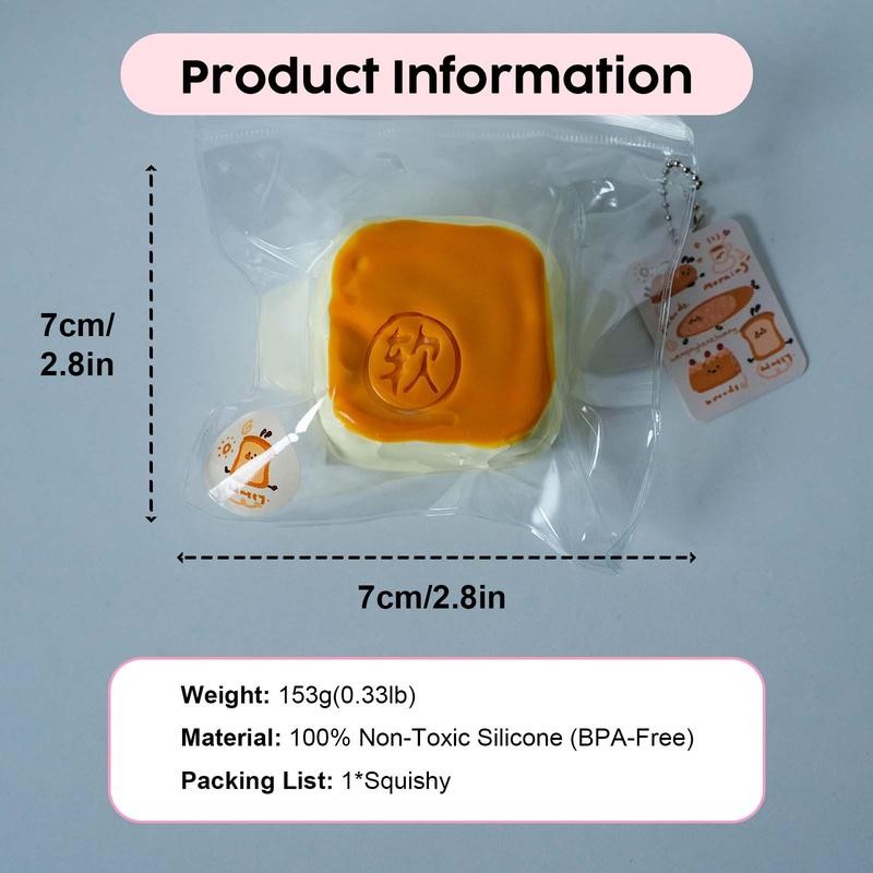 Live broadcast exclusive benefits:_Soft Bread 150g (with a tolerance of