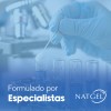 Probióticos + Prebióticos | 120 Capsulas | Natgel