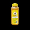 Ottogi Turmeric Powder 470g Natural turmeric is perfect for everything from cooking to health. / 오뚜기 강황가루 470g 자연 그대로의 강황 요리부터 건강까지 활용 만점