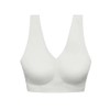 EBY Pearl Wireless Bralette - M