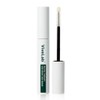 Vibe Lab Revive Therapy Hair Brow Lash Serum 10ml Highly Concentrated Nutritional Care Curling Improvement / 바이브랩 리바이브 테라피 헤어 브로우 래쉬 세럼 10ml 고농축영양케어 컬링개선