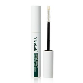 Vibe Lab Revive Therapy Hair Brow Lash Serum 10ml Highly Concentrated Nutritional Care Curling Improvement / 바이브랩 리바이브 테라피 헤어 브로우 래쉬 세럼 10ml 고농축영양케어 컬링개선