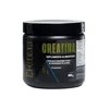 X-gear Monohidrato De Creatina