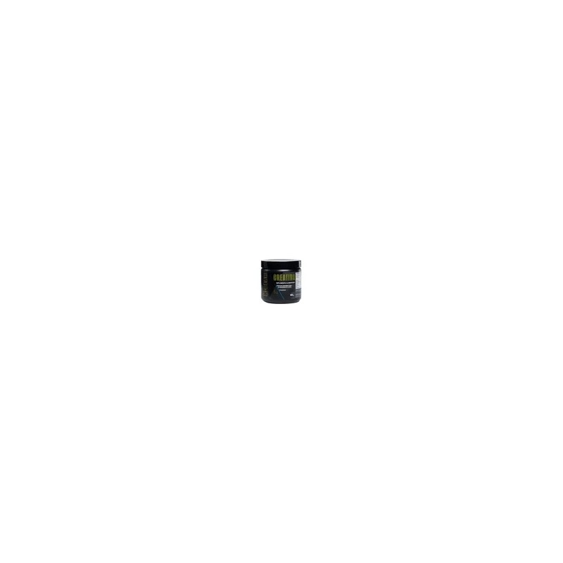 X-gear Monohidrato De Creatina