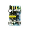 Dasiter AC-DC Buck Converter AC 100-240V to DC 24V 6A